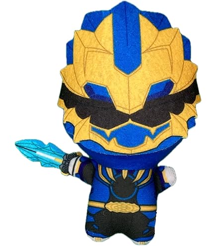 ブンブンジャー　変身マスコット　ブンレッド 数量限定、順次発送※※【爆上戦隊ブンブンジャー】戦隊ヒーロー